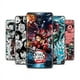 thumbnail image 2 of Funda de teléfono suave de Anime Demon Slayer para Samsung Galaxy A8, A9, A7, A750, A6, A5, A3, A6S, A8S, Star Plus, 2016, 2017, 2018, 2 of 5