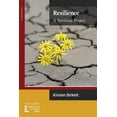 thumbnail image 1 of Pre-Owned Latimer Studies: Resilience: A Spiritual Project (Paperback), 1 of 1