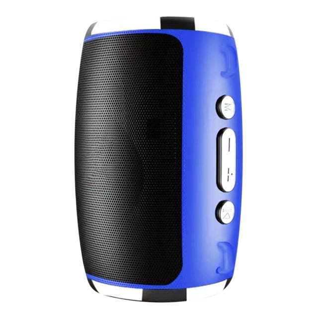 Altavoces Bluetooth Portátiles Nuevo Altavoz Bluetooth Portátil Cilíndrico Exquisito con Luces Coloridas Y Regalo Fresco Sistema de Sonido Altavoces Bluetooth con Luces
