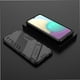 thumbnail image 5 of Funda para Samsung Galaxy A02 Protección A Prueba De Golpes Con Soporte De TPU Duradero Y Práctico, 5 of 5