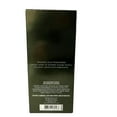 thumbnail image 3 of Bath & Body Works Smoked Old Fashioned Cologne 3.4 fl oz, 3 of 3