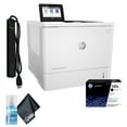 thumbnail image 1 of HP LaserJet Enterprise M610dn Monochrome + Parasurtenseur + Plus, 1 of 8