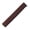 Brown, variant on Naierhg Head Beam Pad Ultra Soft Headset Head Beam Protective Cover Protect Earphone Superior for ATH-MSR7 M50X M40X M30