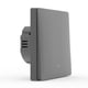 thumbnail image 2 of No Neutral Wire Switch Smart Switch Smart Home Lighting No Capacitor Required No Neutral Wire Required Remote Control, 2 of 12