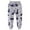 Grey, variant on Gunia Toddler Baby Boy Pants Girls Sport Cartoon Prints Casual Trousers Cozy Outwear,1-2 Years