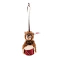 thumbnail image 1 of Steiff Jocko monkey Ornement 8 cm, 1 of 1