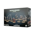 thumbnail image 3 of Games Workshop Warhammer 40,000: Adepta Sororitas Repentia Squad, 3 of 4