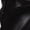 K-356 Black, variant on hzomhy Womens Knee High Boots Pointed Toe Pleated Shaft Mid Block Heel for Office Work Evening Outings Dress Events and Winter Wear