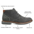 thumbnail image 6 of Daxx Oaks Chukka Boot, 6 of 7