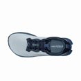 thumbnail image 2 of Zapatillas para correr Altra Lone Peak 9 para hombre Gris Claro Talla 10 M, 2 of 5