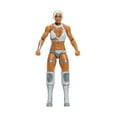 thumbnail image 1 of WWE-Figurine articulée Main Event Jade Cargill, 1 of 6