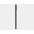 thumbnail image 4 of Samsung Galaxy M32 SM-M325F Dual SIM 64GB/4GB RAM GSM Unlocked - Black, 4 of 8