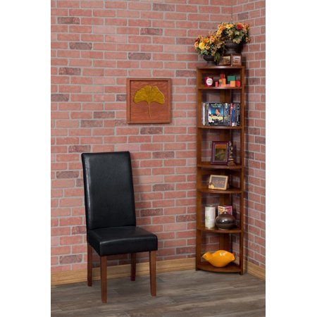 Regency Wall Shelf - Regency Seating 67