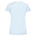 thumbnail image 2 of Regatta Womens Josie Gibson Fingal Edition T-Shirt, 2 of 4