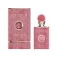 thumbnail image 3 of Perfume ANFAR LONDON Cameo Rosie Extrait de Parfum 100 ml, 3 of 5