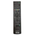 thumbnail image 1 of pour Sony DVD Enregistreur RDR-HX680 RDR-HX785 RDR-HX950 Télécommande de Remplacement RMT-D250P, 1 of 4