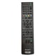 thumbnail image 1 of New RMT-D250P Remote Control For SONY DVD Recorder RDR-HX680 RDR-HX785 RDR-HX950., 1 of 4