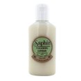 thumbnail image 1 of Saphir Blue Cleaning Lotion Loción Limpiadora, 1 of 1