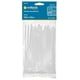 thumbnail image 1 of CINCHO NATURAL 40 lb 3.5 mm X 150 mm 50 PZ VOLTECK 44303 VOLTECK CIN-4015, 1 of 1
