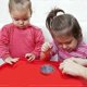 thumbnail image 3 of Swords Illusion Toy | Compass Swords Toy - For Prank Props Kids Present Lover April Fools' Day Mini Pointer Toy, 3 of 4