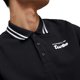 thumbnail image 2 of Polo Puma para Hombre Porsche Polo Negro Puma  538235 01, 2 of 2