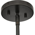 thumbnail image 6 of 86530-CHA-Designers Fountain-Elements - One Light Mini Pendant, 6 of 8