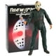 thumbnail image 1 of NECA Part VII A New Blood Jason figura de acción modelo de juguete para figurita muñeca de regalo de cumpleaños zhangyuxiang unisex, 1 of 2