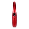 thumbnail image 2 of AMONIDA Heated Eyelash Curler, Electric Eye Lashes Curling, Beautiful Appearance Beautician For Home, 2 of 8