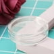 thumbnail image 5 of 20 cajas protectoras para guardar monedas conmemorativas (transparentes), 5 of 7