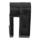 thumbnail image 4 of Gear Lever Mounting Block for 2-Stroke 15-18 HP 63V Outboard Motor 44121-01, 5 Pieces, 4 of 4