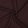 thumbnail image 7 of HDE Women's Off Shoulder Top Convertible Ruffle Blouse Tops Brown - XXL, 7 of 7