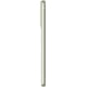 thumbnail image 4 of Samsung Galaxy S21 FE 128GB Verde Oliva (Reacondicionado), 4 of 4