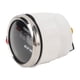 thumbnail image 1 of Tacómetro Digital ANGGREK 2 Pulgadas DC9 A 32V 52mm, 1 of 7