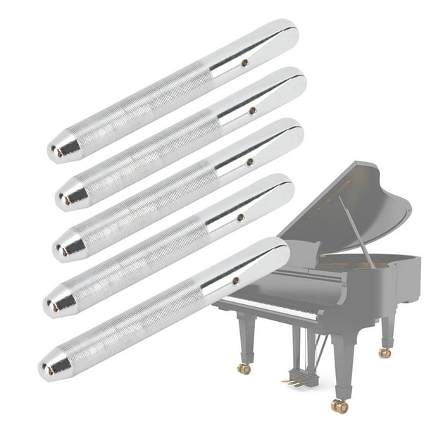 Master 2024 piano service