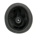 thumbnail image 6 of Peter Grimm Deppo Fedora Hat, 6 of 6