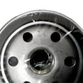 thumbnail image 6 of Proven Part 6 Pack Oil Filters Fits Kohler 12 050 01 S, 6 of 7