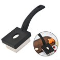thumbnail image 4 of Brosse Multifonctionnelle pour Barbecue Pierre Ponce Outil de Nettoyage Extérieur, 4 of 5