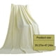 thumbnail image 3 of Fiudx Manta de Hielo, Material de Fibra Transpirable, Te Mantiene Fresco En Verano, Diseño Suave y Ligero, Uso Versátil para Sofá, Cama, Viajes, Siesta En La Oficina, Tamaño 100 X 120 Cm, 3 of 6