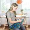 BADA BOARDS: Portable Lap Desk, Coloring Board, and Earth Friendly