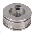 thumbnail image 1 of RAParts 1346018C2 New Hydraulic Boom Cylinder Piston Fits Case-IH Tractor Models, 1 of 4