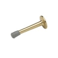 thumbnail image 3 of baldwin wall bumper baseboard stop, 3 of 6