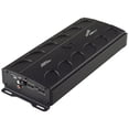 thumbnail image 2 of Amplificador Mosfet de 2 Canales 2200W Audiopipe, 2 of 4