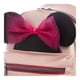 thumbnail image 4 of Mini Mochila Juvenil Disney Truzt Minnie, 4 of 5