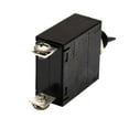 thumbnail image 2 of Carling Marine Toggle Breaker Switch | Sea Ray Boats 5 Amp, 2 of 3