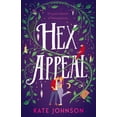 thumbnail image 2 of Best Hex Ever Collection Hex Appeal, Book 1, (Paperback), 2 of 2