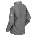 thumbnail image 3 of Regatta Boys/Girls Loco Fleece, 3 of 5