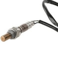 thumbnail image 2 of For 2002-2004 RSX Oxygen Sensor, 2 of 4