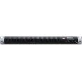 thumbnail image 1 of PreSonus StudioLive 16R Rackmount Digital Mixer, 1 of 2