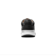 thumbnail image 5 of Tenis Hombre Flexi Urbano negro 26 Flexi 406901, 5 of 5