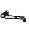 thumbnail image 5 of Adecuado para Ninja 1000 2011-2017, accesorios modificados para motocicleta, palanca de cambios Cnc de aleación de aluminio (hy), 5 of 5